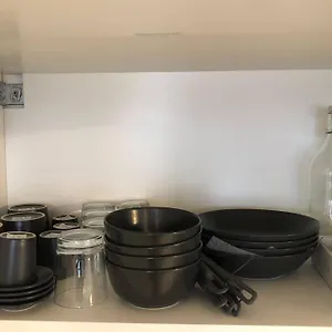 https://joli-2-pieces-en-centre-ville-gare-a-50-metres.hotels-rhonealpes.com