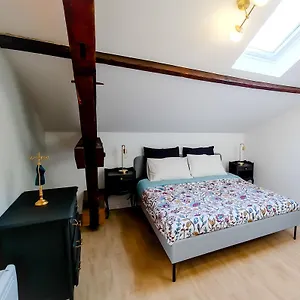 https://apt-atelier-casanova.fr-paris.fr