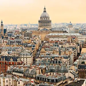 https://charmant-appartement-de-38m-quartier-latin.fr-paris.fr