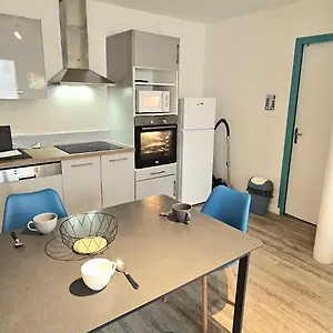 https://le-babord-appartement-t2.inbrittany.com
