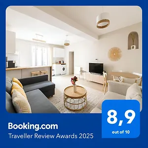https://luxurious-1-bedroom-quartier-de-la-bastille-free-netflix.fr-paris.fr